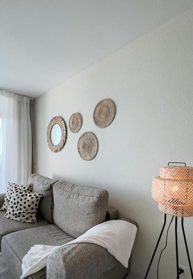 Ferienwohnung Miraflores Beach - Sea Front - Luxury Mijas Exterior foto